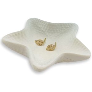 گوشواره میخی ماکان کد 5