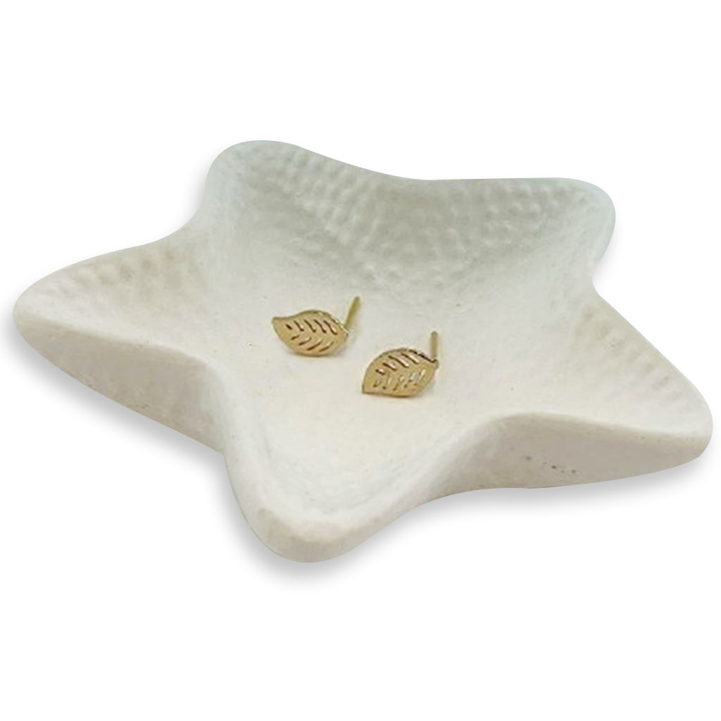 100 گوشواره میخی ماکان کد 5 - Image 1