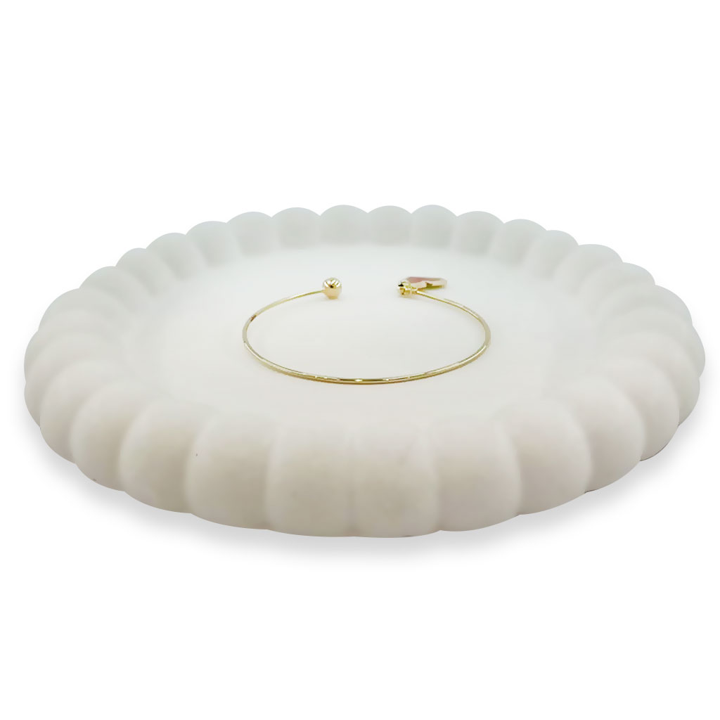 117 بنگل سیدنی - Image 1