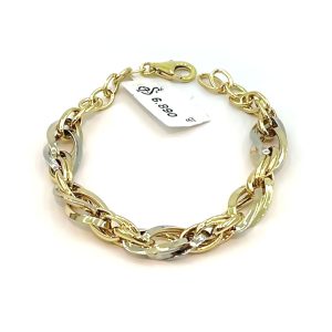 دستبند st کد ۱