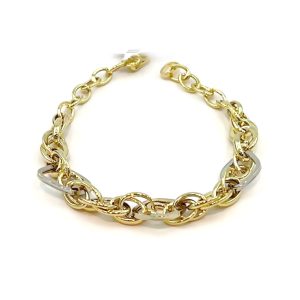 دستبند st کد ۲