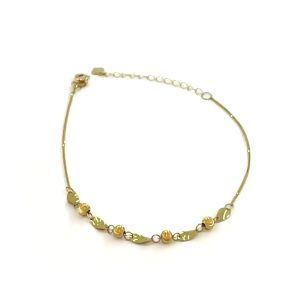 دستبند فورین کد 4