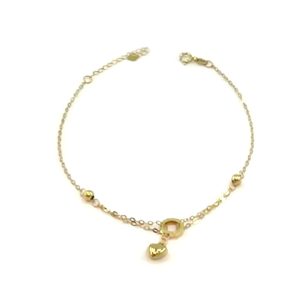 دستبند فورین کد 6