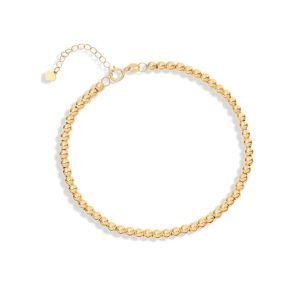 دستبند فورین کد 7